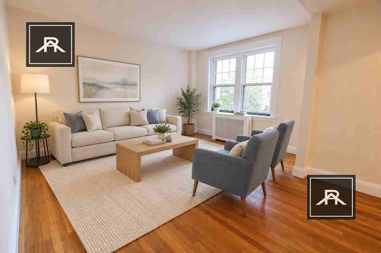 1949 Commonwealth Ave #33 - Photo 2 of 17