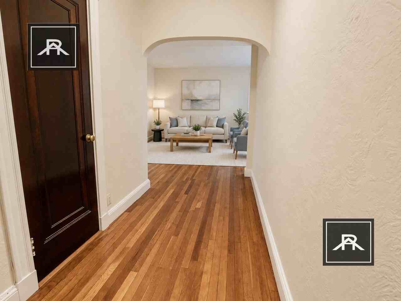 1949 Commonwealth Ave #33 - Photo 3 of 17