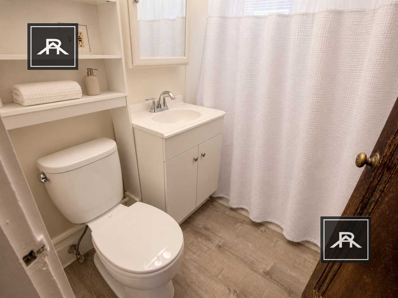 1949 Commonwealth Ave #33 - Photo 4 of 17