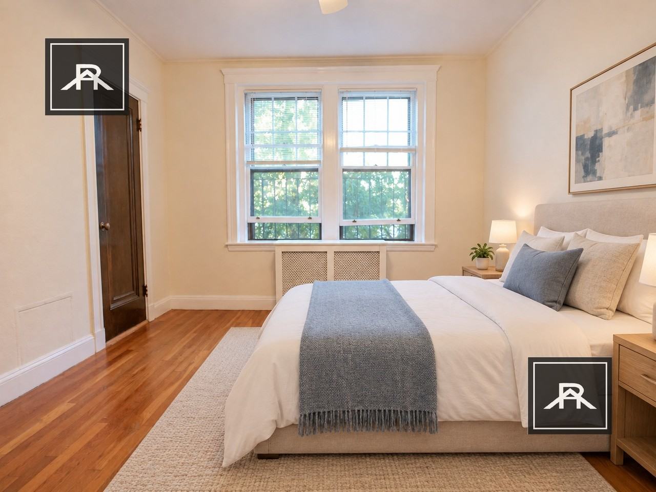 1949 Commonwealth Ave #33 - Photo 5 of 17