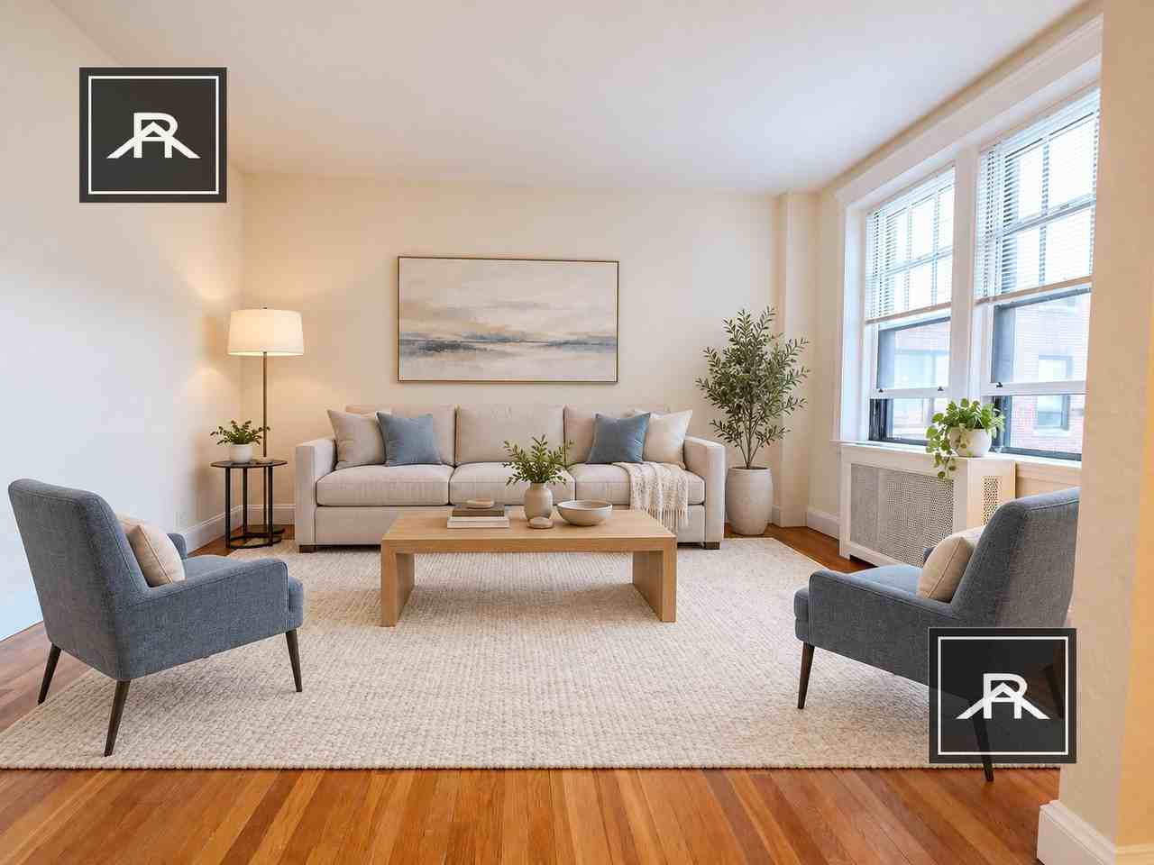 1949 Commonwealth Ave #33 - Photo 6 of 17
