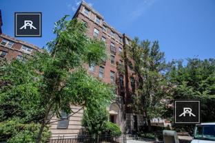 1949 Commonwealth Ave #33 - Photo 1 of 1