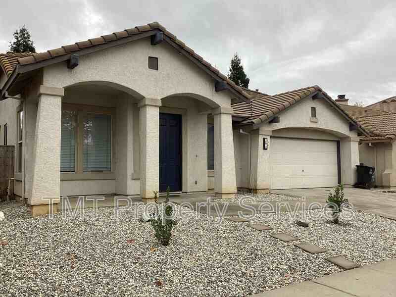 10012 Mosaic Way