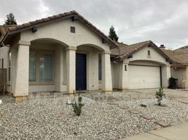 featured image of 10012 Mosaic Way