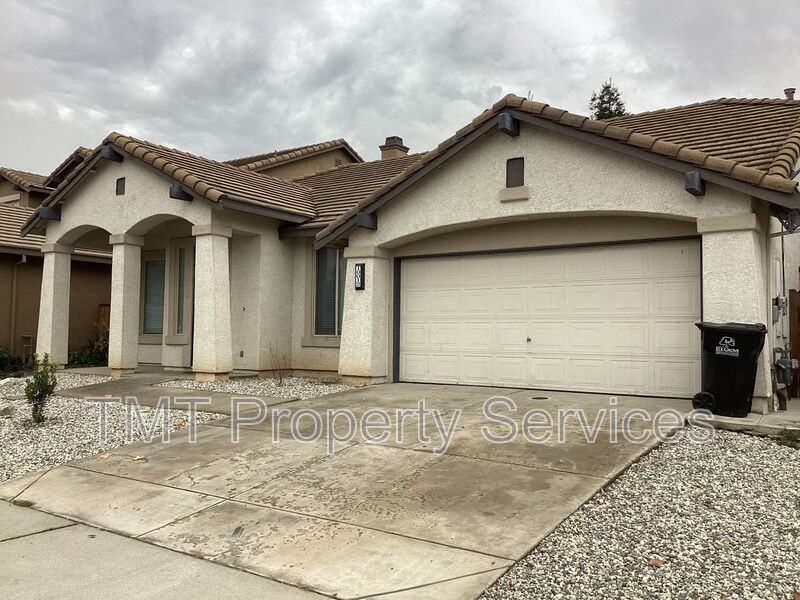 10012 Mosaic Way - Photo 2 of 23