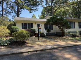 146 Hanks St #3 - Photo 1 of 1