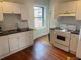 Columbia Rd #5 - Photo 1 of 1