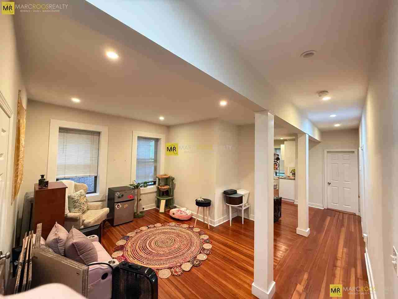 Hamlet St #1 - Photo 5 of 11