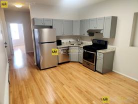 Washington St #3 - Photo 1 of 1