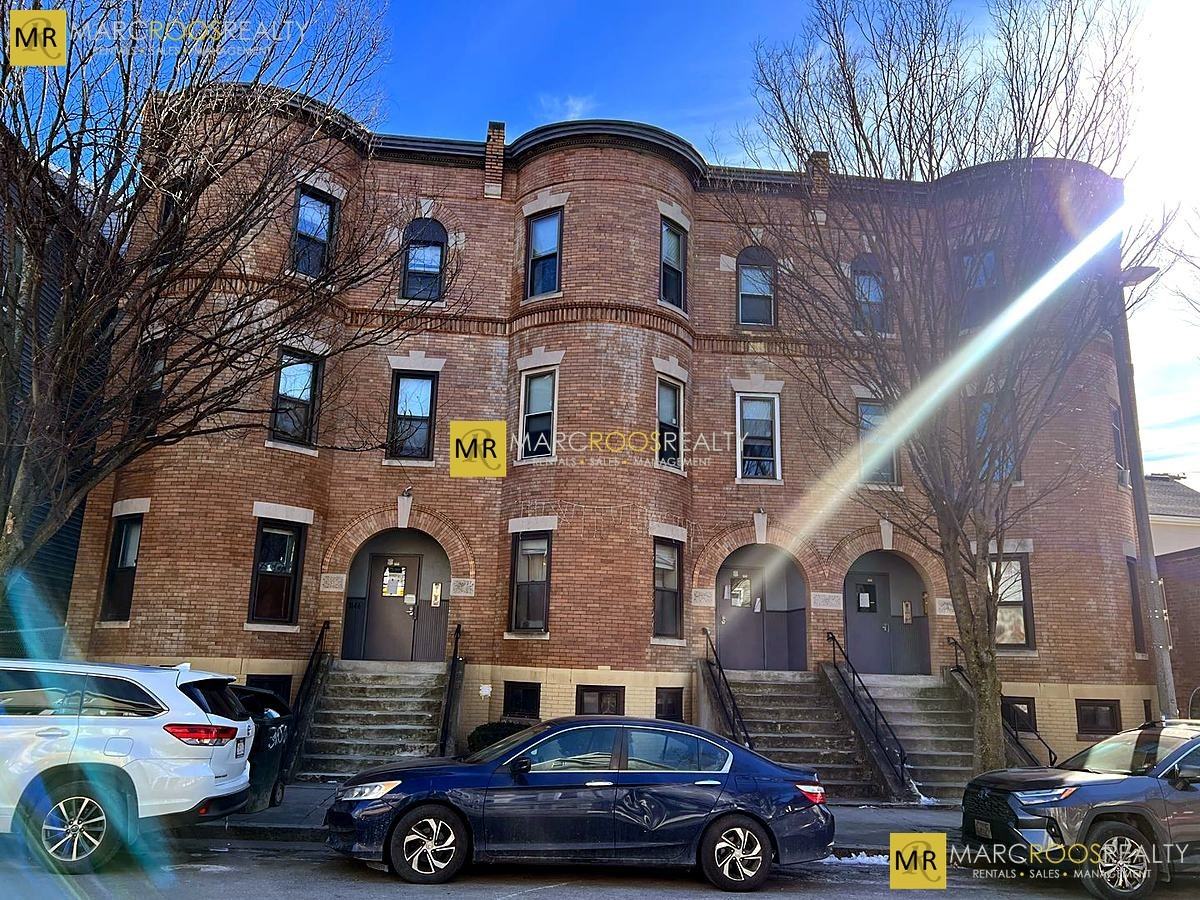 Washington St #3 - Photo 6 of 6