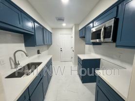 2685 Gessner Rd #601 - Photo 1 of 1