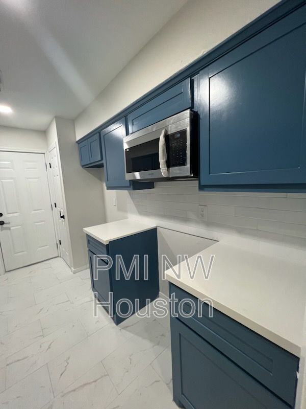 2685 Gessner Rd #601 - Photo 2 of 9