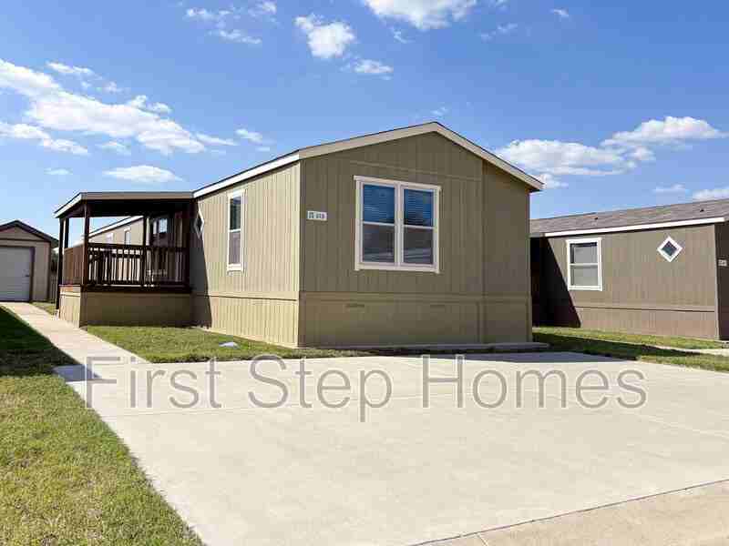618 San Rafael