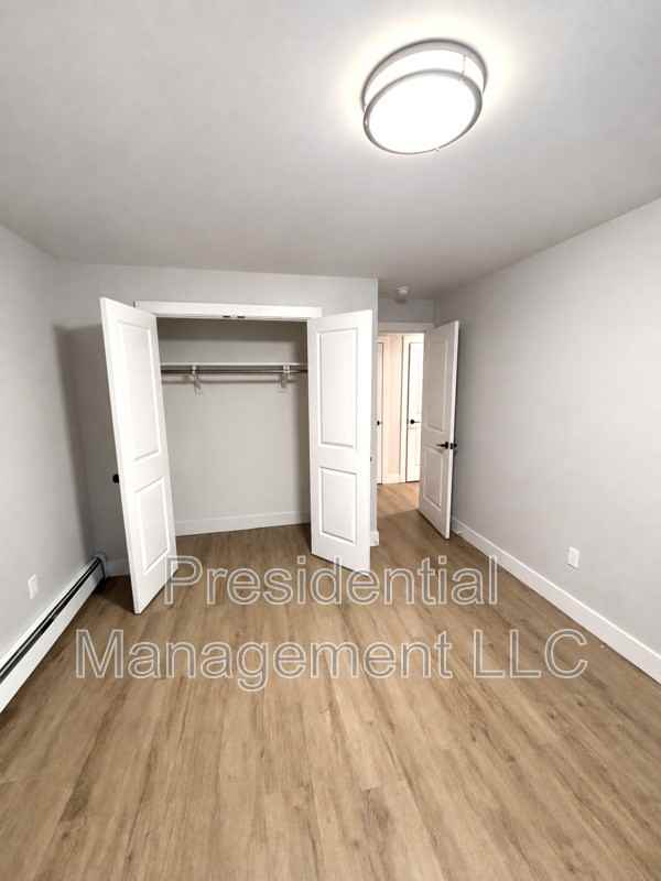 280 Collins St #214 - Photo 6 of 10