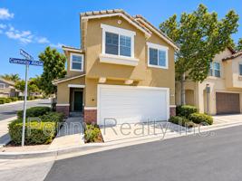 featured image of 826 Caminito Alicia