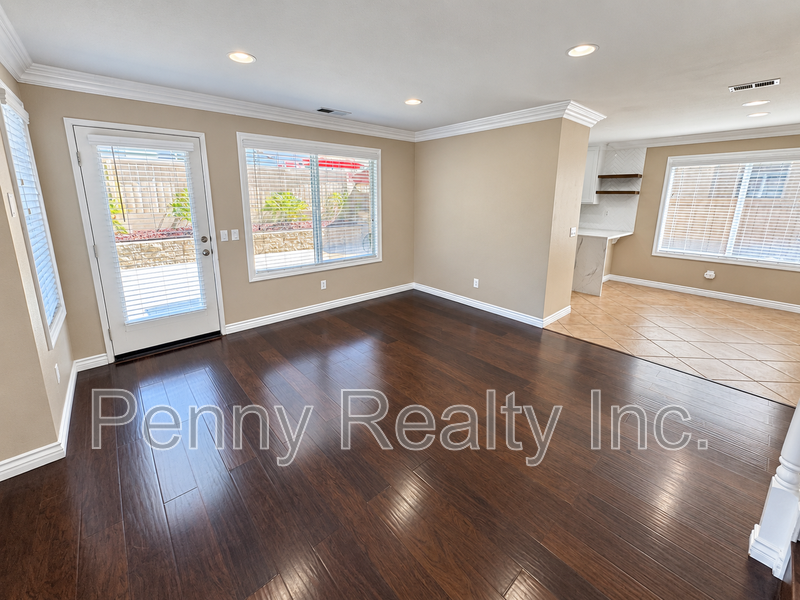 826 Caminito Alicia - Photo 2 of 27