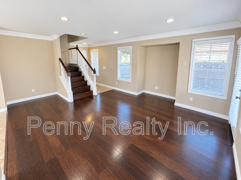 826 Caminito Alicia - Photo 5 of 27