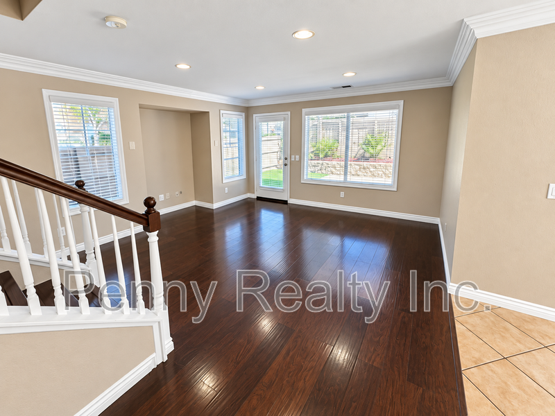826 Caminito Alicia - Photo 6 of 27