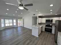 7720 Riverdale Way #N - Photo 1 of 1