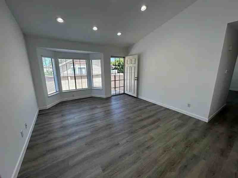 7720 Riverdale Way #N - Photo 2 of 15