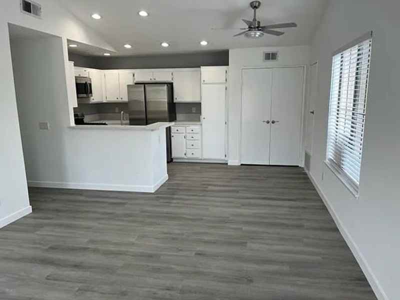 7720 Riverdale Way #N - Photo 3 of 15