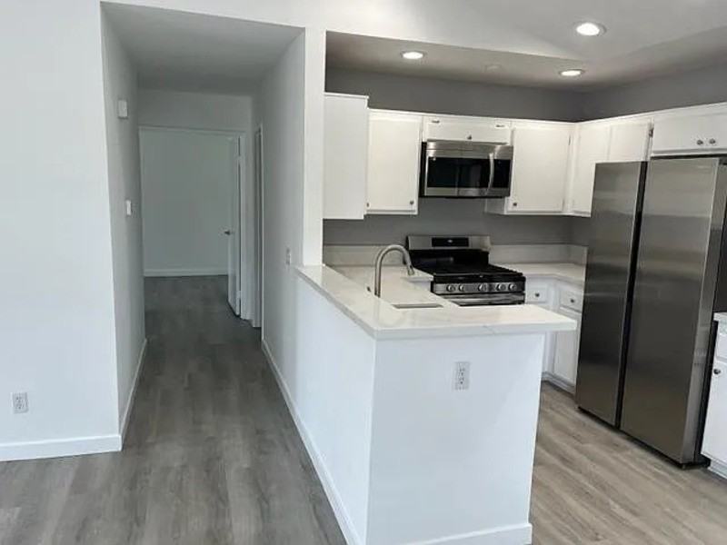 7720 Riverdale Way #N - Photo 7 of 15