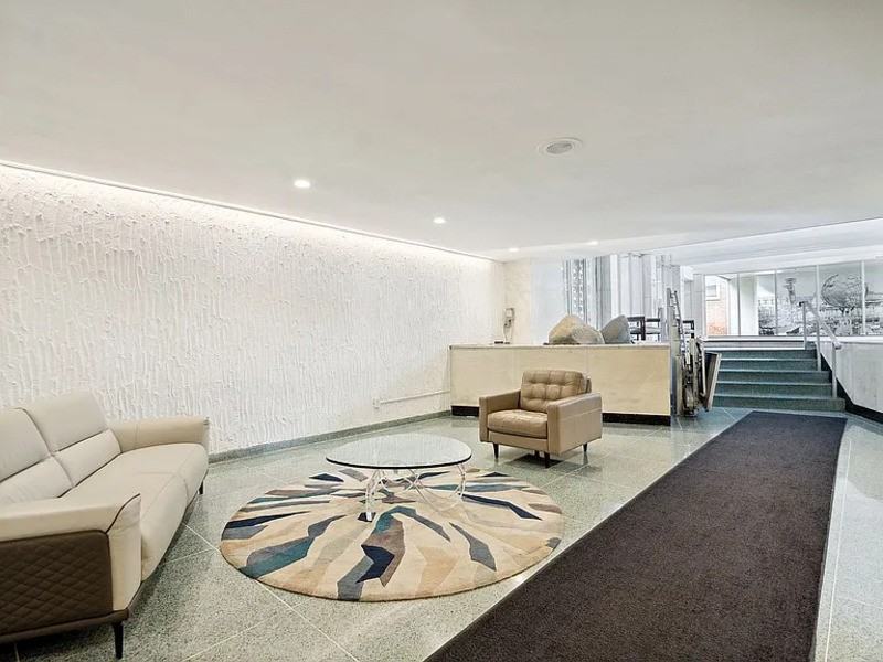 5440 Little Neck Pkwy #1M - Photo 2 of 15