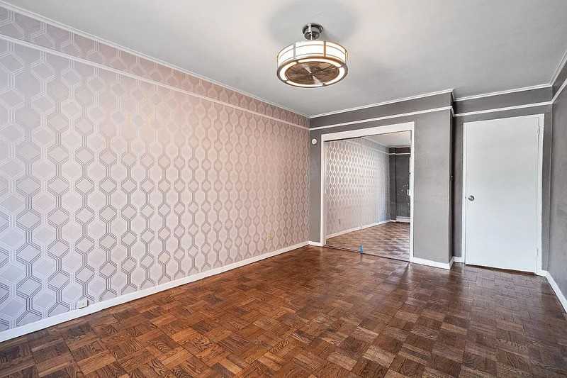 5440 Little Neck Pkwy #1M - Photo 5 of 15