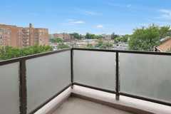 3601 Johnson Ave #4D - Photo 1 of 1