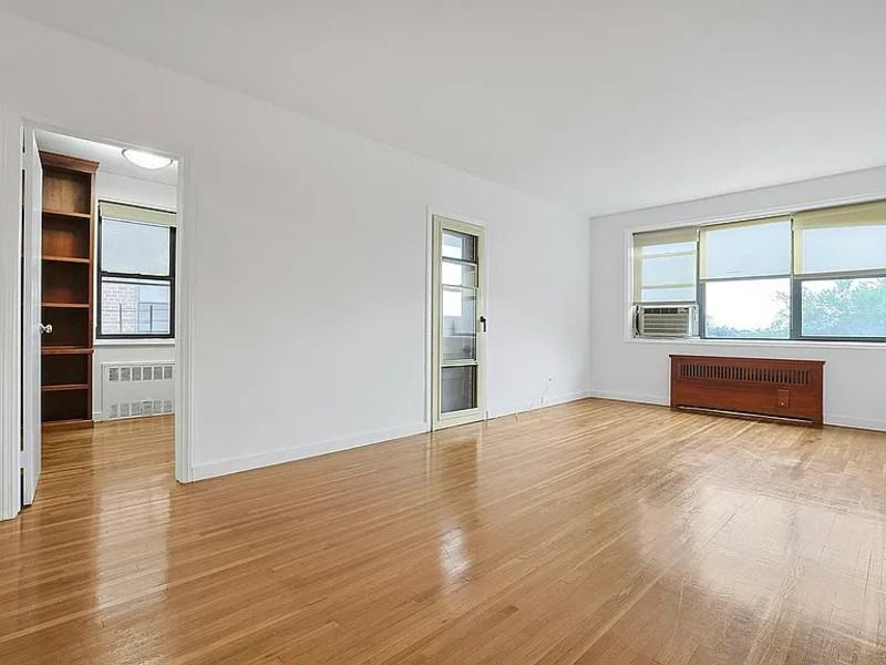 3601 Johnson Ave #4D - Photo 2 of 14