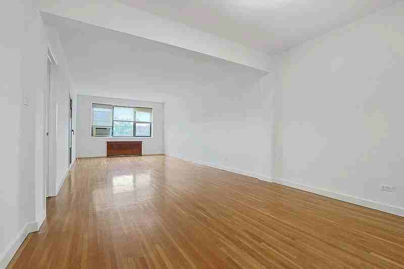 3601 Johnson Ave #4D - Photo 3 of 14