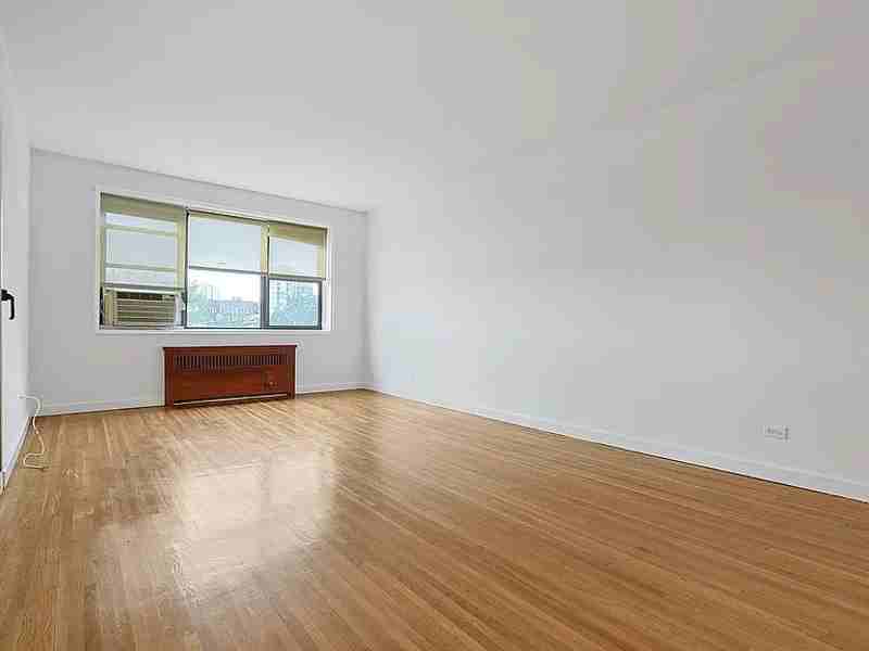 3601 Johnson Ave #4D - Photo 4 of 14