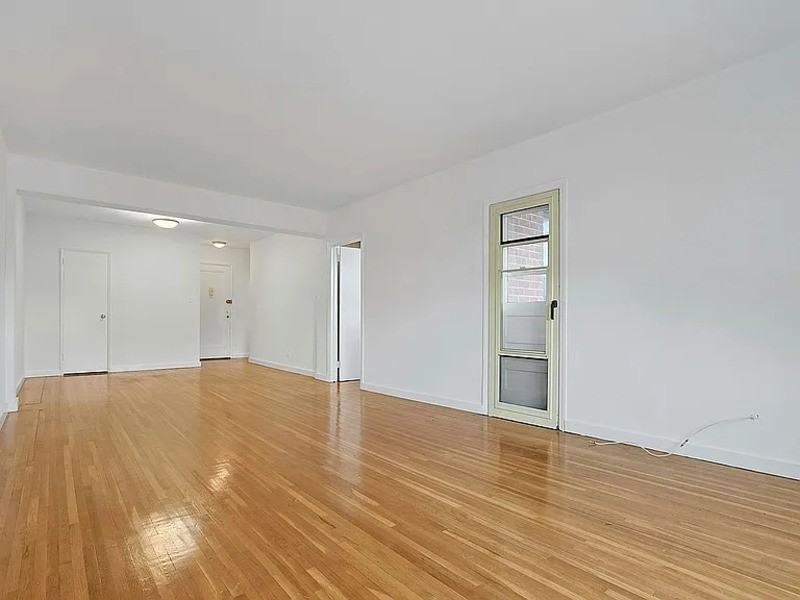 3601 Johnson Ave #4D - Photo 5 of 14