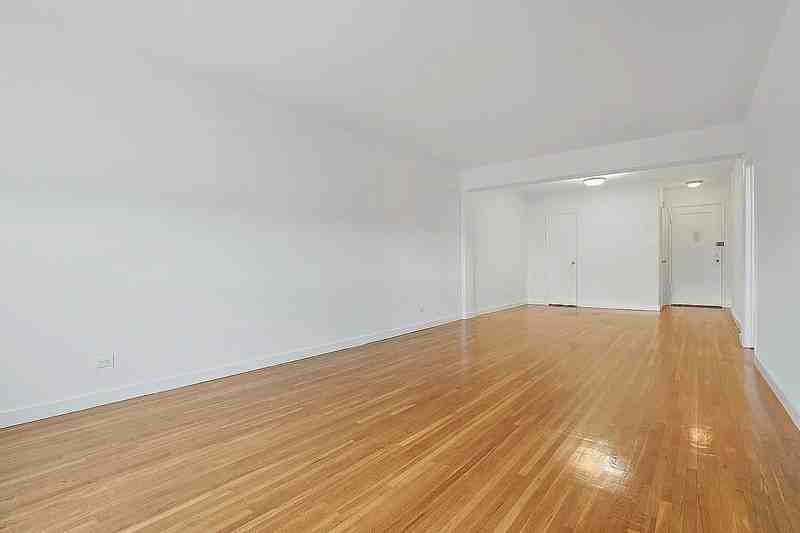 3601 Johnson Ave #4D - Photo 6 of 14
