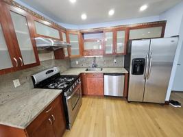 featured image of 1560 W 6th St #6D