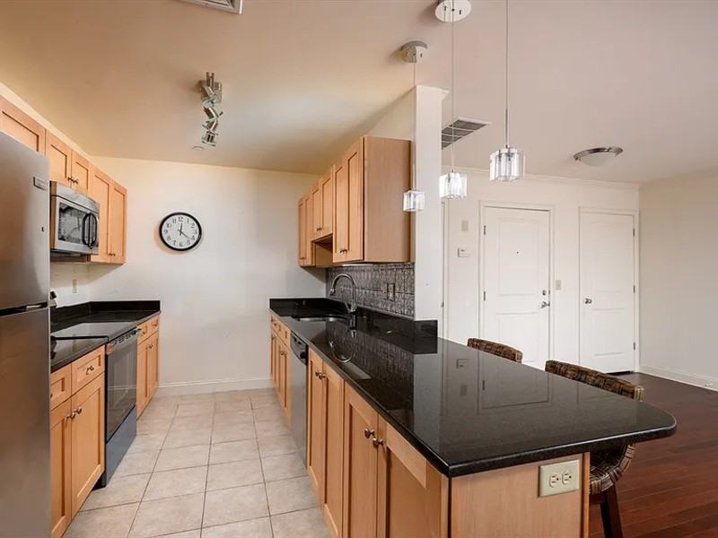1818 Main St #110 - Photo 3 of 9