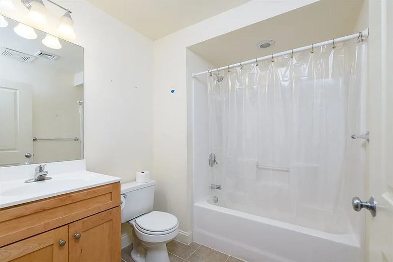 1818 Main St #110 - Photo 7 of 9
