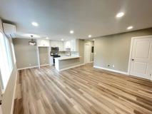 4419 Pennsylvania Ave #10 - Photo 1 of 1