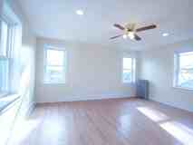 210 Union St #3B - Photo 1 of 1