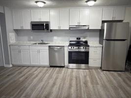 featured image of 127 Atlantic Ave #4