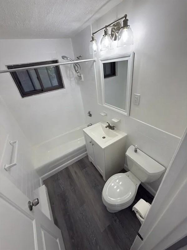 127 Atlantic Ave #4 - Photo 4 of 11