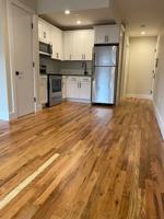 featured image of 208 E Mosholu Pkwy S #4G