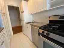 294 Main St #1 - Photo 1 of 1