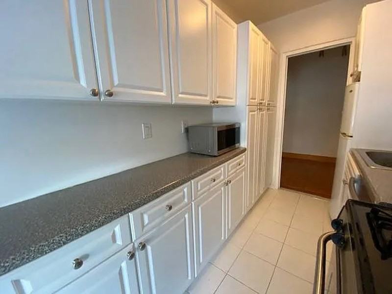 294 Main St #1 - Photo 2 of 15