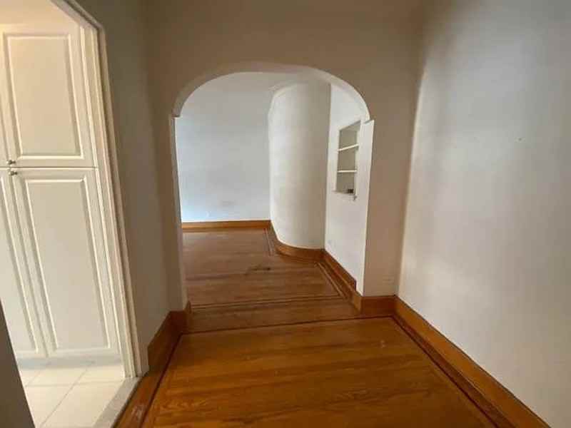 294 Main St #1 - Photo 5 of 15