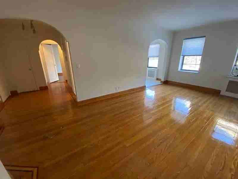 294 Main St #1 - Photo 6 of 15
