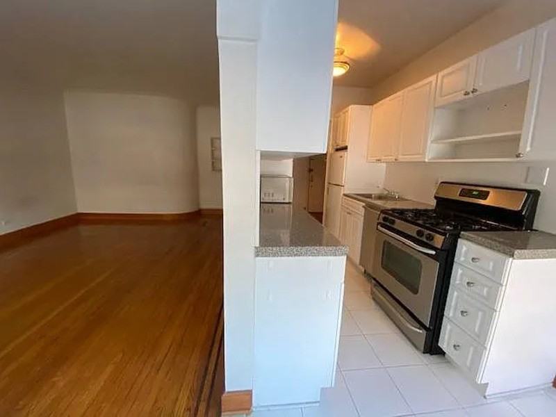 294 Main St #1 - Photo 7 of 15