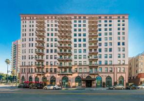 455 E Ocean Blvd #201 - Photo 1 of 1