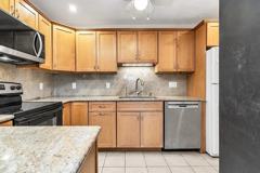 21 Margin St #33 - Photo 1 of 1
