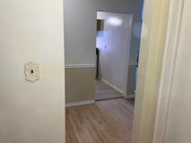 22 Lawrence Dr #D - Photo 1 of 1